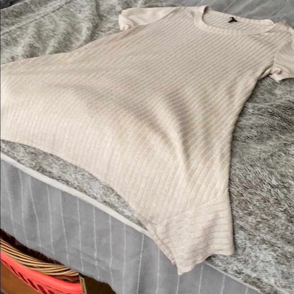 Maternity Top